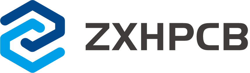 九游会·AG